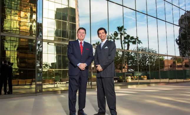 Gaylord & Nantais Attorneys at Law