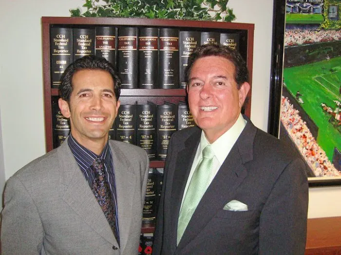 Gaylord & Nantais Attorneys at Law 5