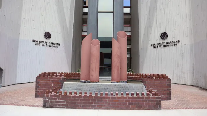 Law Office of Theodore J. Batsakis 1