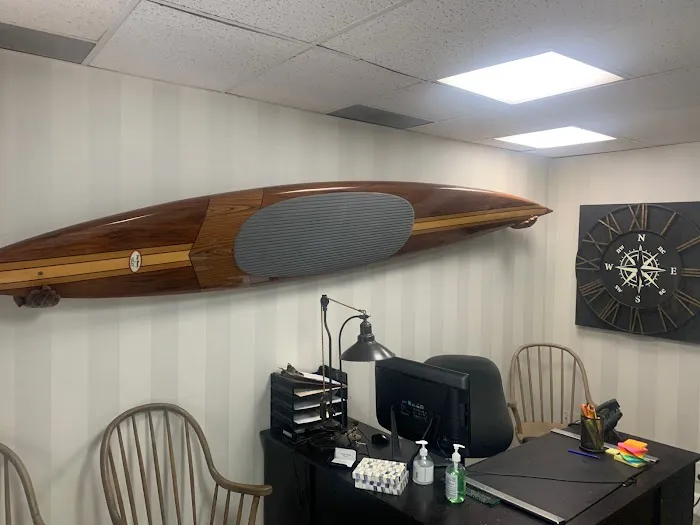 The Law Offices of Kyle R. Puro 2