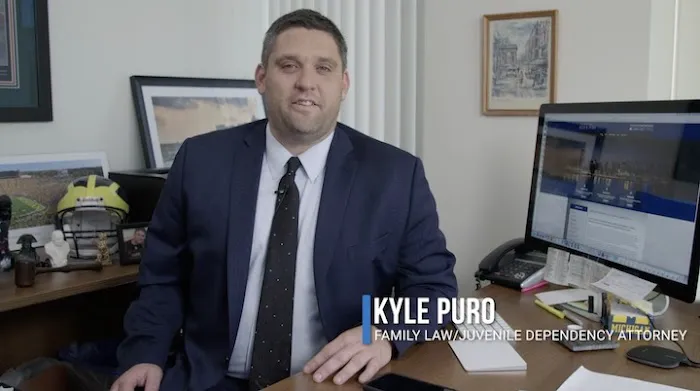 The Law Offices of Kyle R. Puro 0