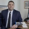 kyle puro