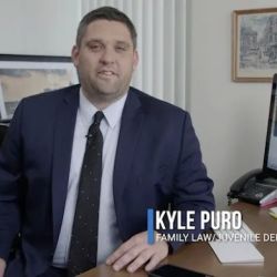 The Law Offices of Kyle R. Puro ico