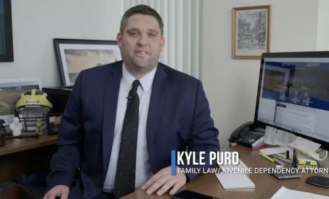 The Law Offices of Kyle R. Puro