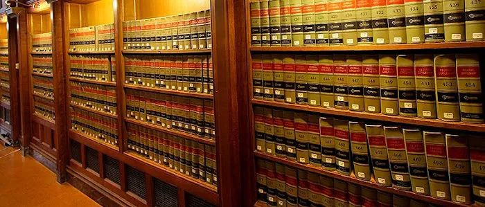The Law Offices of Kyle R. Puro 5