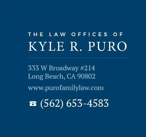 The Law Offices of Kyle R. Puro 4