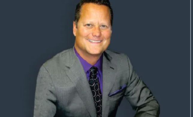 The Law Offices of Patrick S. Aguirre & Associates