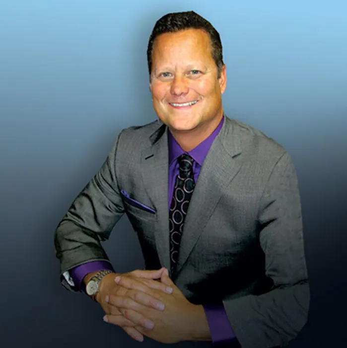 The Law Offices of Patrick S. Aguirre & Associates 1