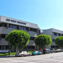 The Law Office of George Kelly Apc. ico