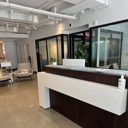 Karns & Karns Personal Injury and Accident Attorneys ico