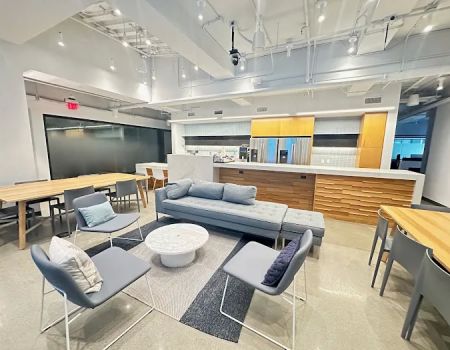 LA | Estate Plans