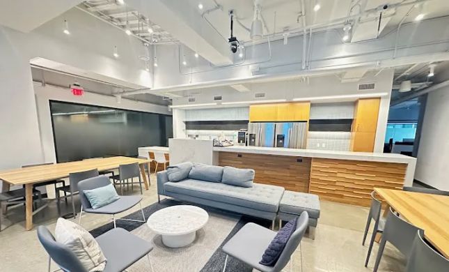 LA | Estate Plans