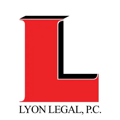 Lyon Legal, P.C. 0