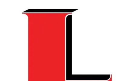 Lyon Legal, P.C.