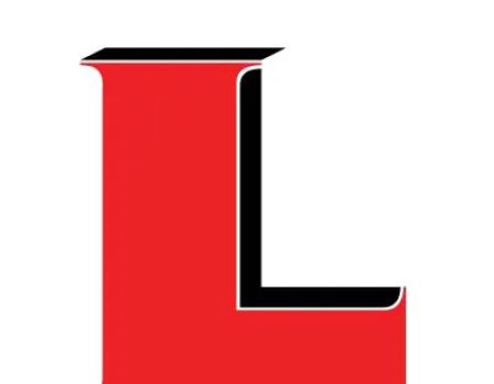 Lyon Legal, P.C.