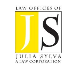 Law Offices of Julia Sylva, A Law Corporation ico