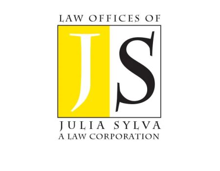 Law Offices of Julia Sylva, A Law Corporation