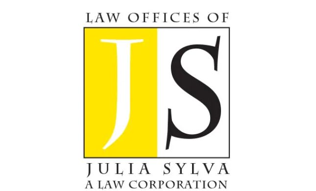 Law Offices of Julia Sylva, A Law Corporation