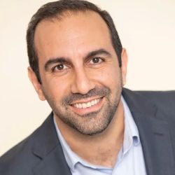 Abar Law, APC ico