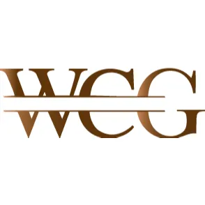 The Workers' Comp Group 1