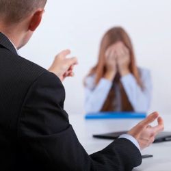 The Workers' Comp Group ico