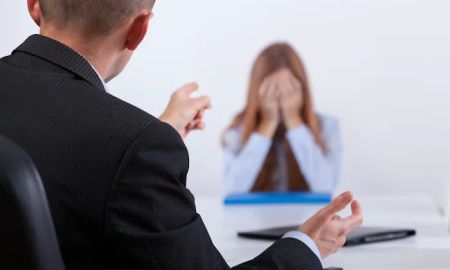 The Workers' Comp Group