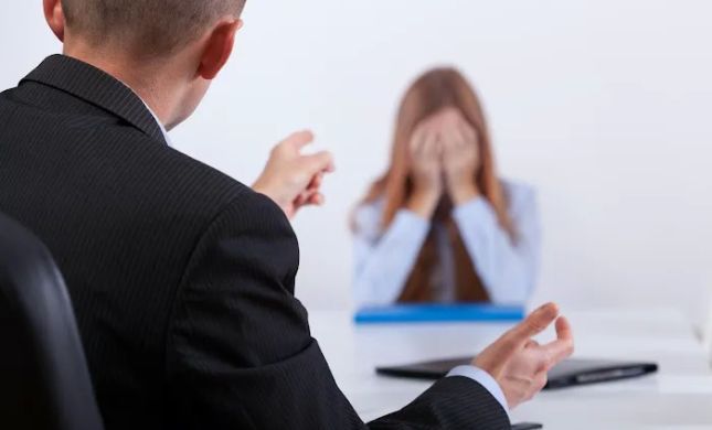 The Workers' Comp Group
