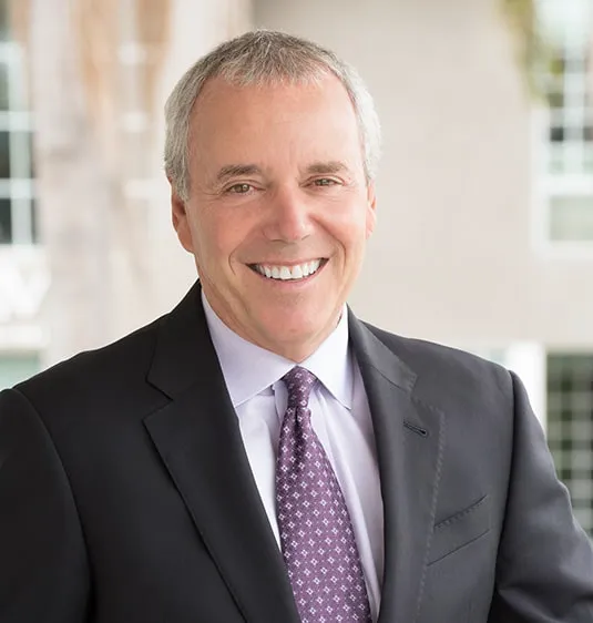 Michael D. Waks Long Beach Personal Injury Lawyer & Car Accident Attorney 4