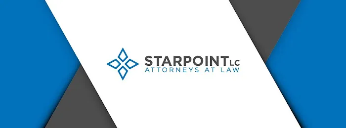 Starpoint Law 3