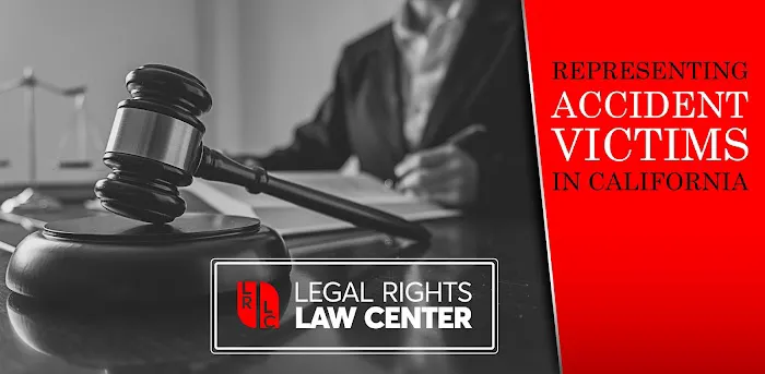 Legal Rights Law Center 4