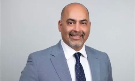 Attorney Matthew Nezhad
