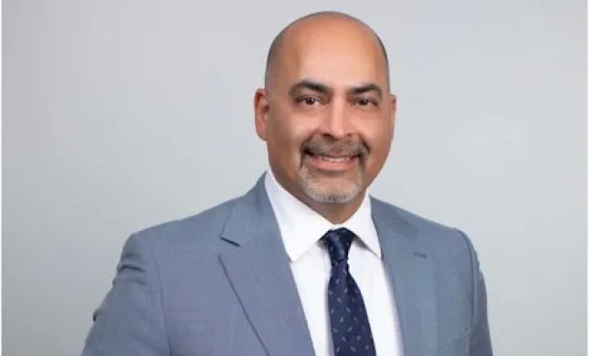 Attorney Matthew Nezhad