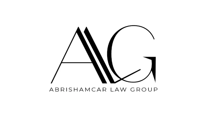 Abrishamcar Law Group, A.P.C. 0