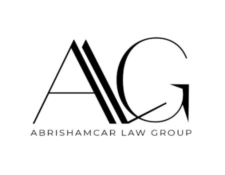 Abrishamcar Law Group, A.P.C.