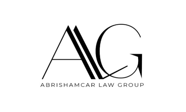 Abrishamcar Law Group, A.P.C.