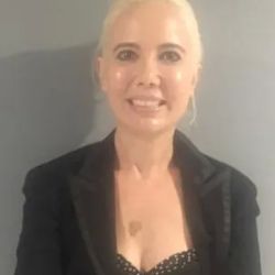 Law Office of Colleen O'Hara ico