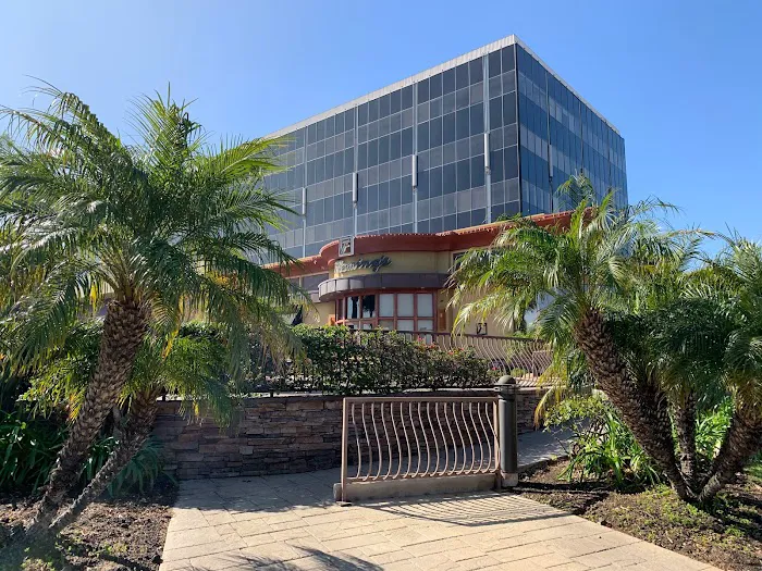 Law Offices of John P. Rosenberg, PLC 8