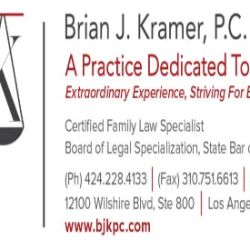 Brian J. Kramer, PC ico