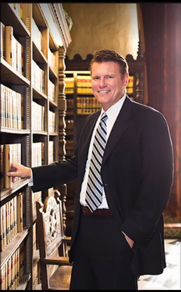 The Law Offices of Alex W. Craigie 0
