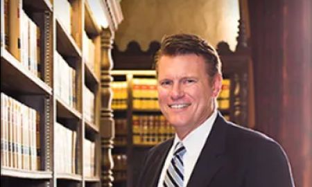 The Law Offices of Alex W. Craigie
