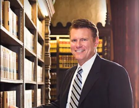 The Law Offices of Alex W. Craigie