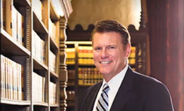 The Law Offices of Alex W. Craigie