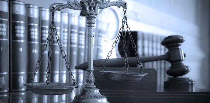 The Law Offices of Alex W. Craigie 4