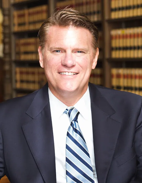 The Law Offices of Alex W. Craigie 6