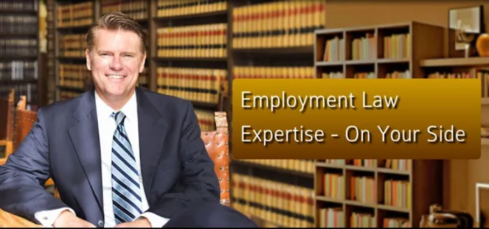 The Law Offices of Alex W. Craigie 1