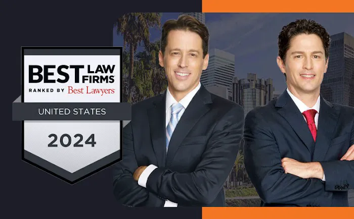 Karns & Karns Personal Injury and Accident Attorneys 1