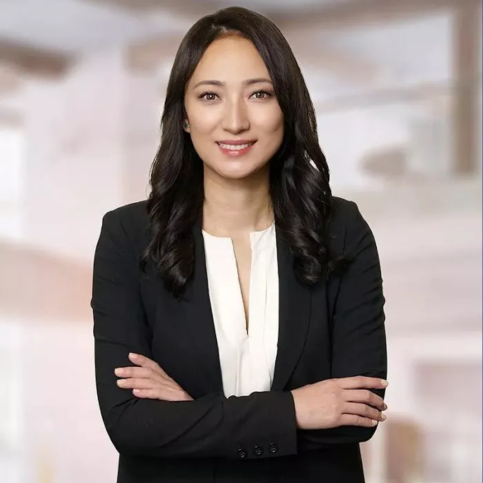 Karns & Karns Personal Injury and Accident Attorneys 2