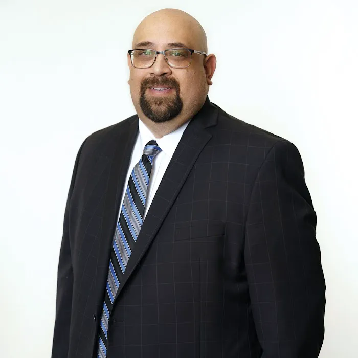 Karns & Karns Personal Injury and Accident Attorneys 0