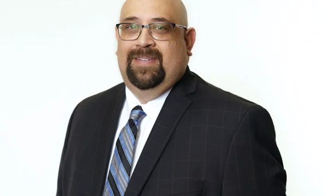 Karns & Karns Personal Injury and Accident Attorneys