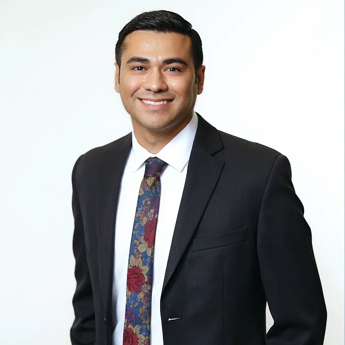 Karns & Karns Personal Injury and Accident Attorneys 6